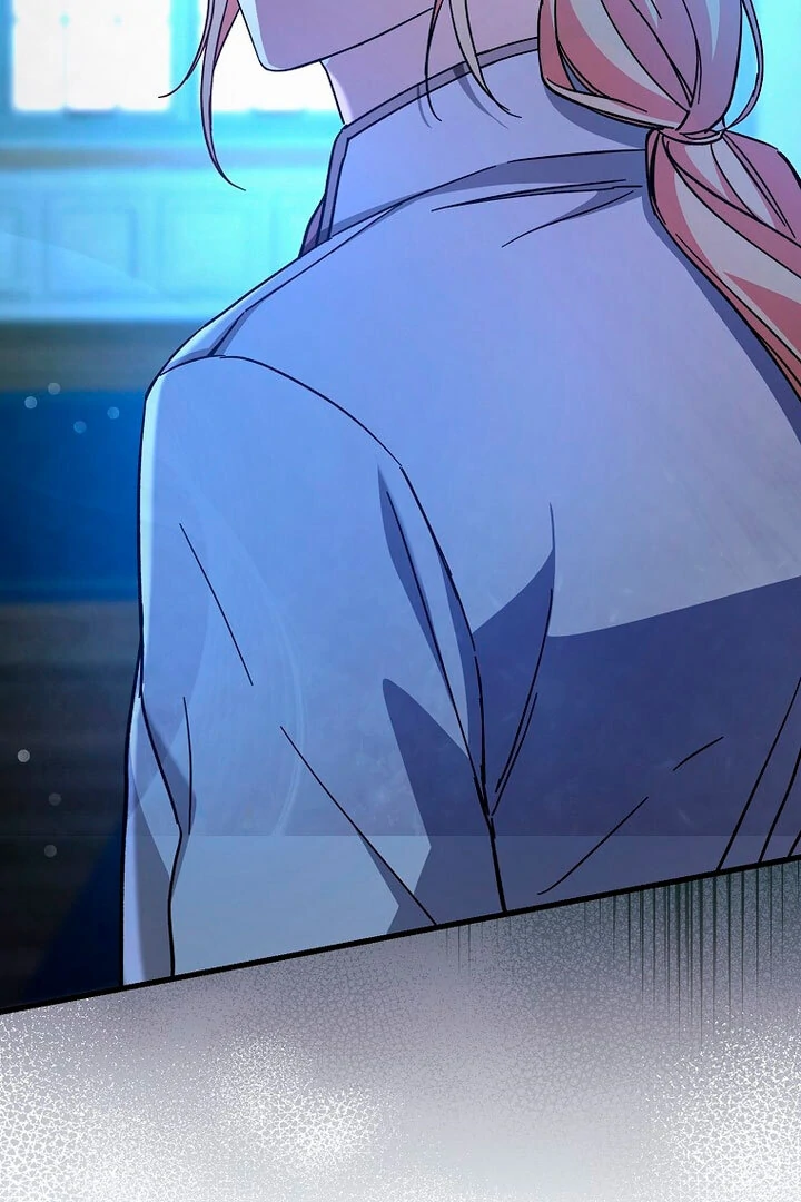 The Male Lead Is Obsessed With Proposing to Me Chapter 18 page 95