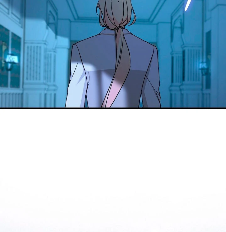 The Male Lead Is Obsessed With Proposing to Me Chapter 18 page 97