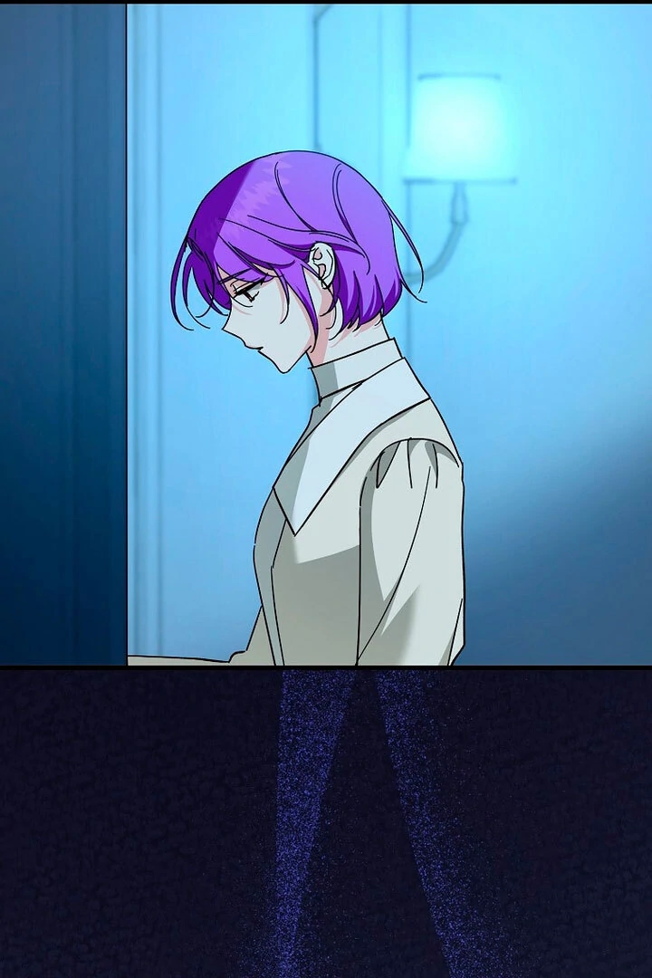 The Male Lead Is Obsessed With Proposing to Me Chapter 18 page 99