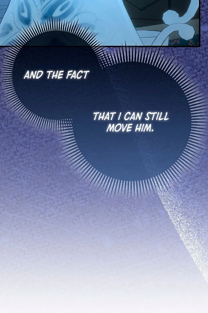 The Male Lead Is Obsessed With Proposing to Me Chapter 18 page 102