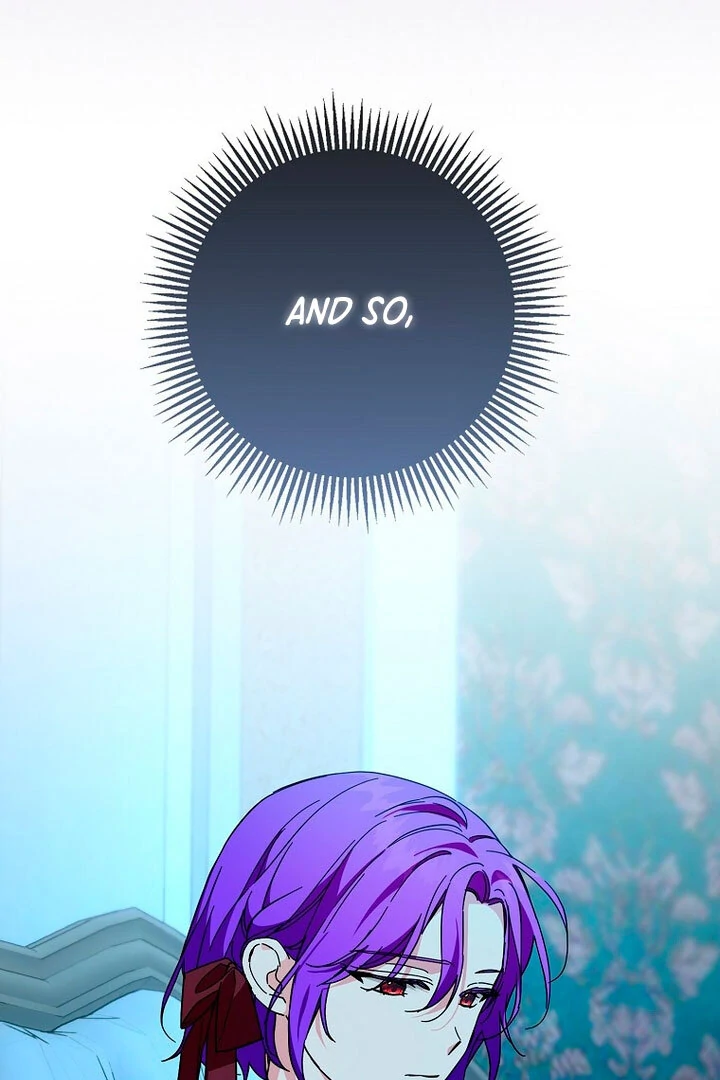 The Male Lead Is Obsessed With Proposing to Me Chapter 18 page 103
