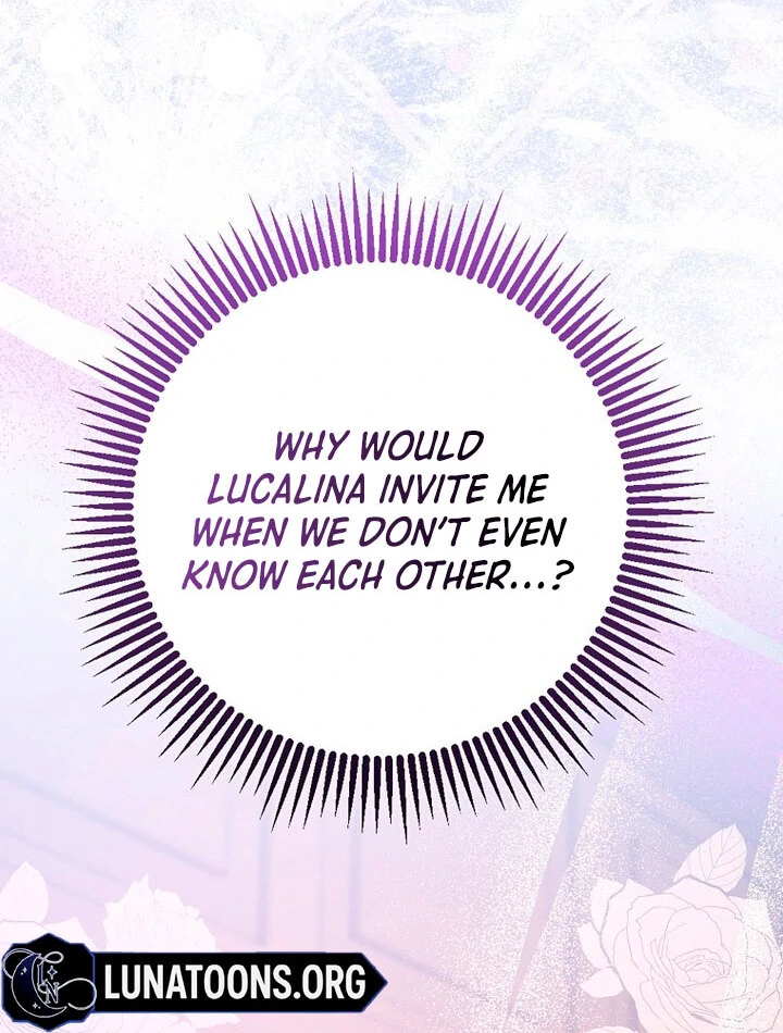 The Male Lead Is Obsessed With Proposing to Me Chapter 18 page 112
