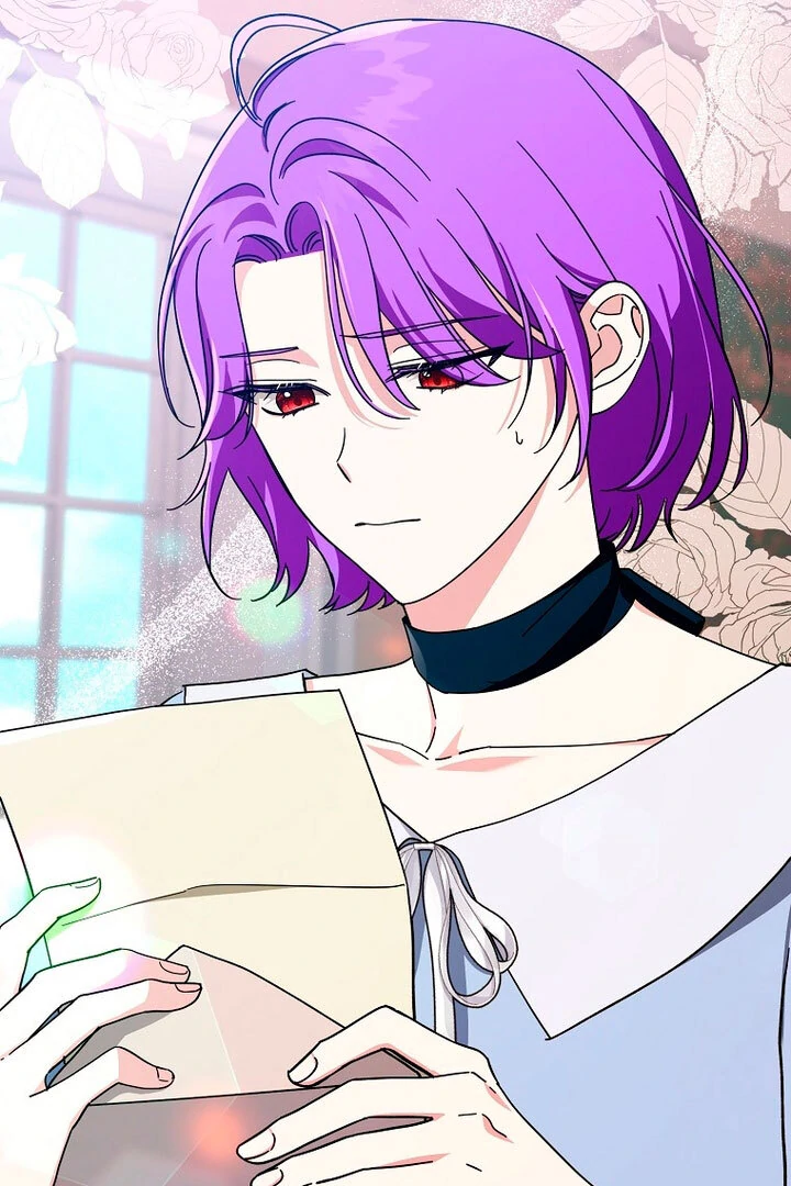 The Male Lead Is Obsessed With Proposing to Me Chapter 18 page 113