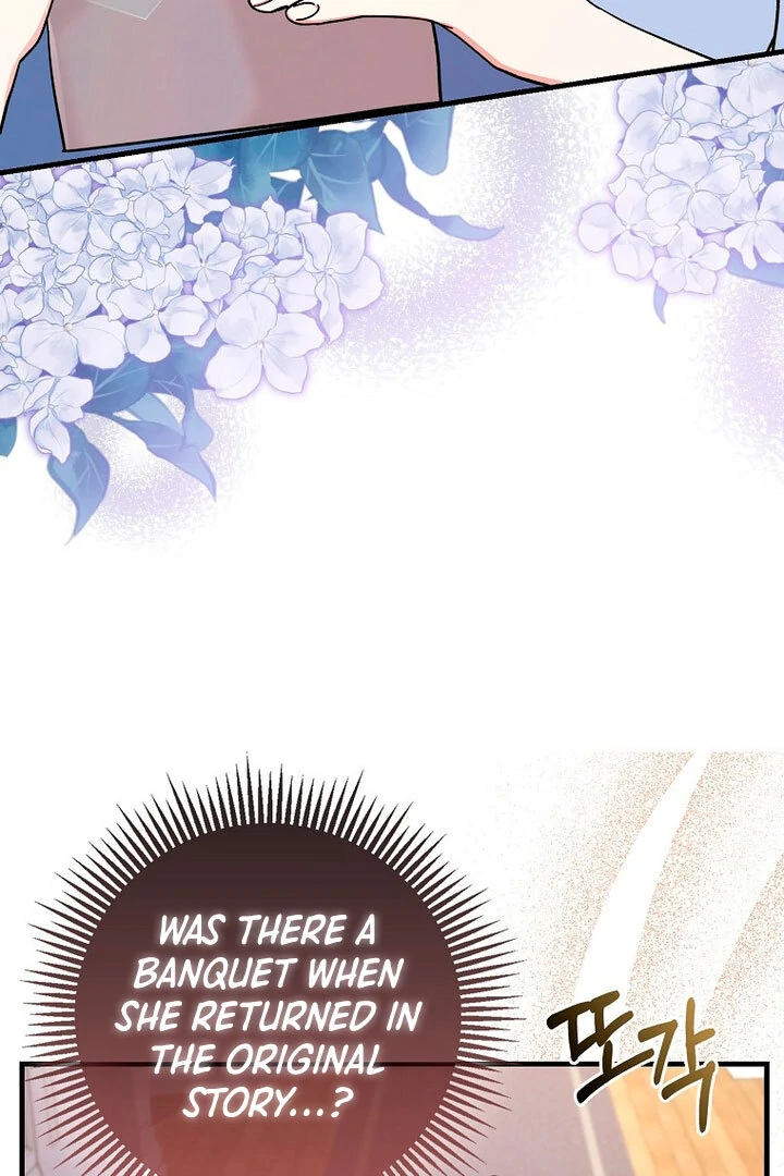 The Male Lead Is Obsessed With Proposing to Me Chapter 18 page 114