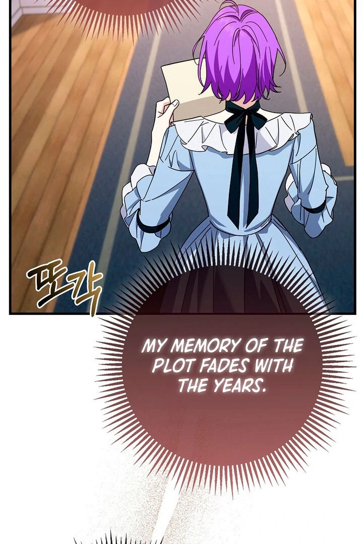 The Male Lead Is Obsessed With Proposing to Me Chapter 18 page 115