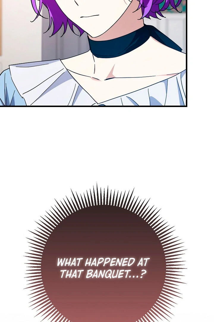 The Male Lead Is Obsessed With Proposing to Me Chapter 18 page 117