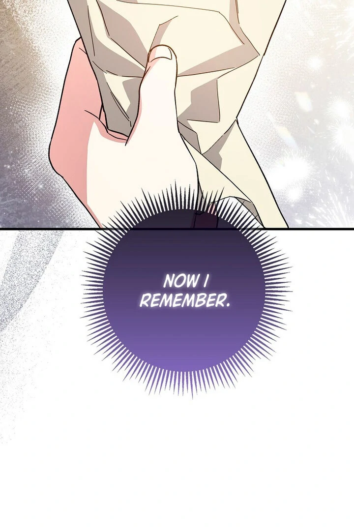 The Male Lead Is Obsessed With Proposing to Me Chapter 18 page 120