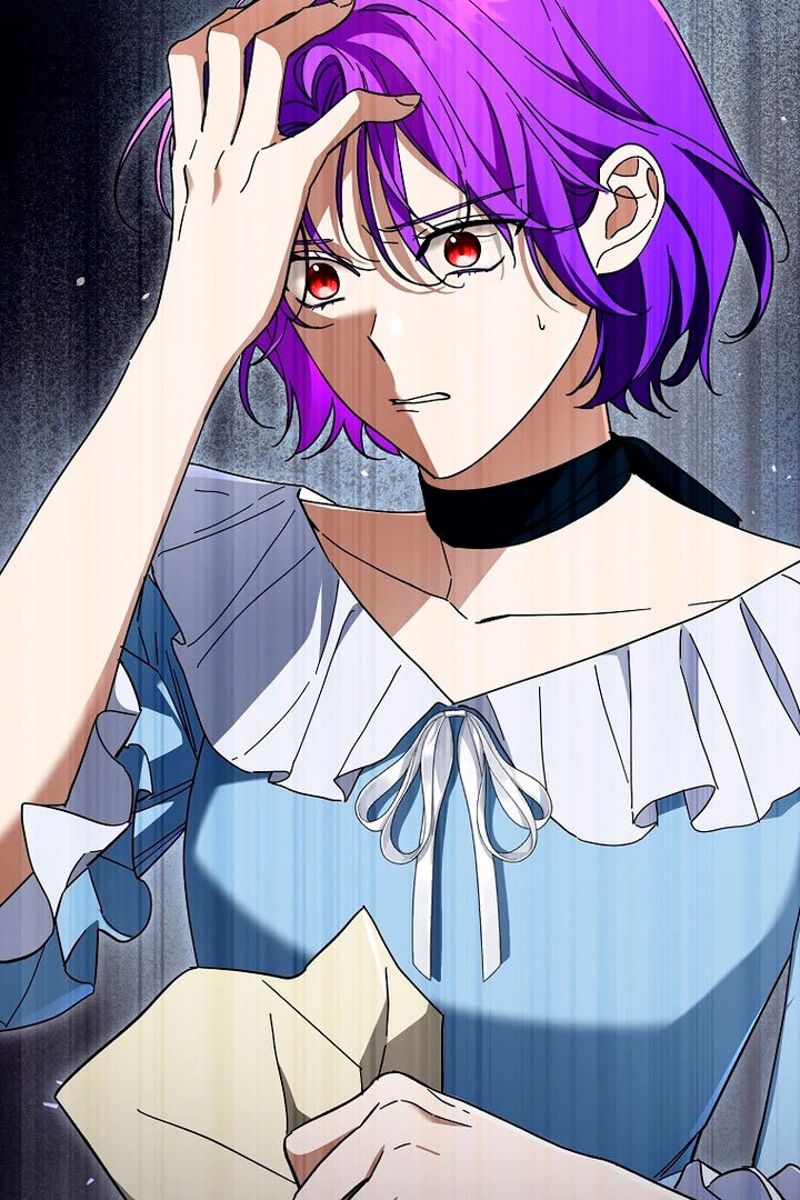 The Male Lead Is Obsessed With Proposing to Me Chapter 18 page 122