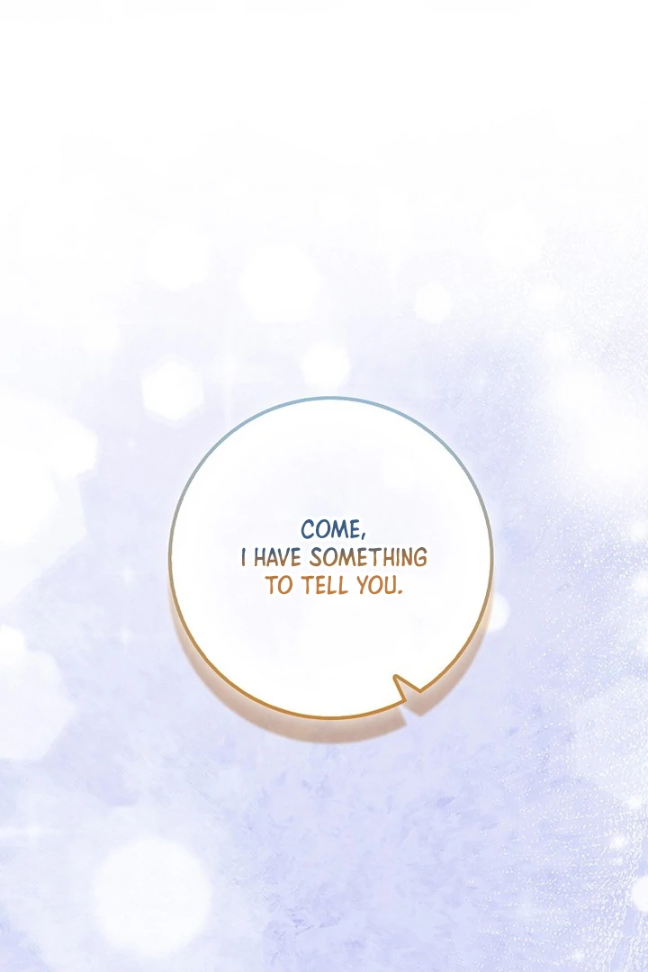 The Male Lead Is Obsessed With Proposing to Me Chapter 19 page 11