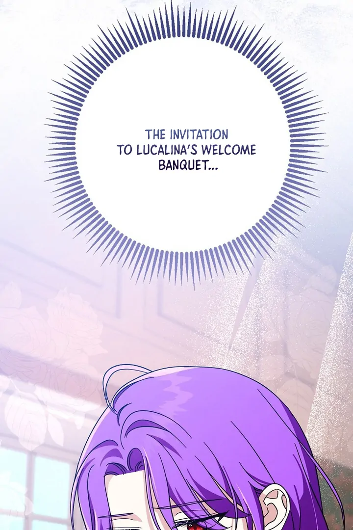 The Male Lead Is Obsessed With Proposing to Me Chapter 19 page 5