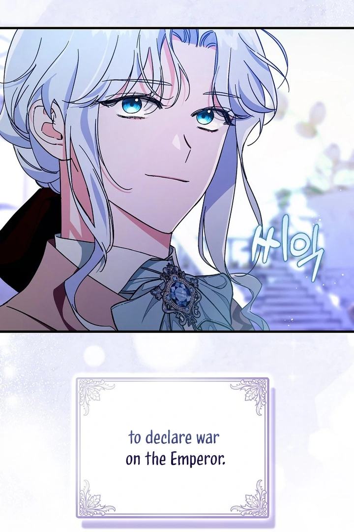 The Male Lead Is Obsessed With Proposing to Me Chapter 19 page 10