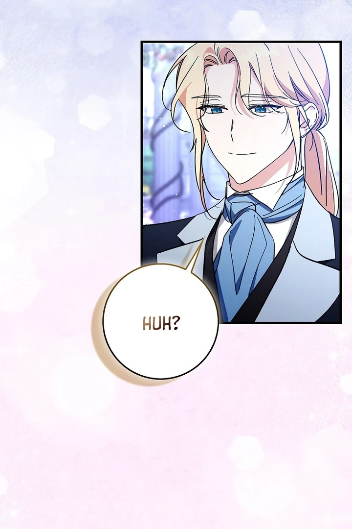 The Male Lead Is Obsessed With Proposing to Me Chapter 19 page 12