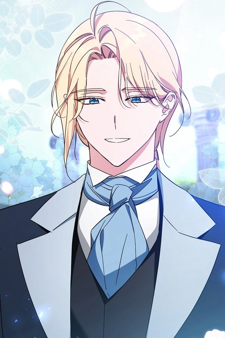 The Male Lead Is Obsessed With Proposing to Me Chapter 19 page 17