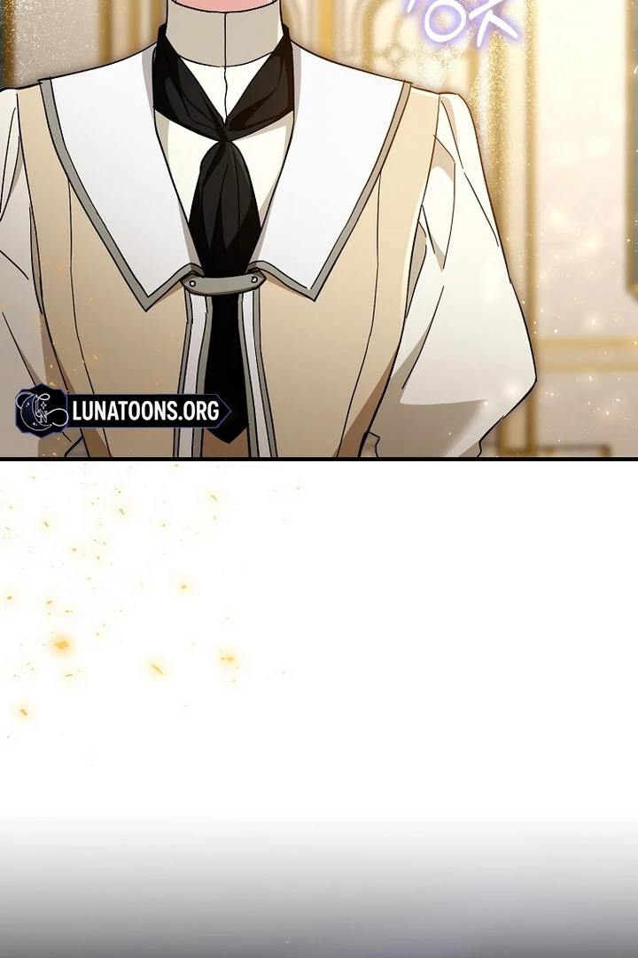 The Male Lead Is Obsessed With Proposing to Me Chapter 19 page 42