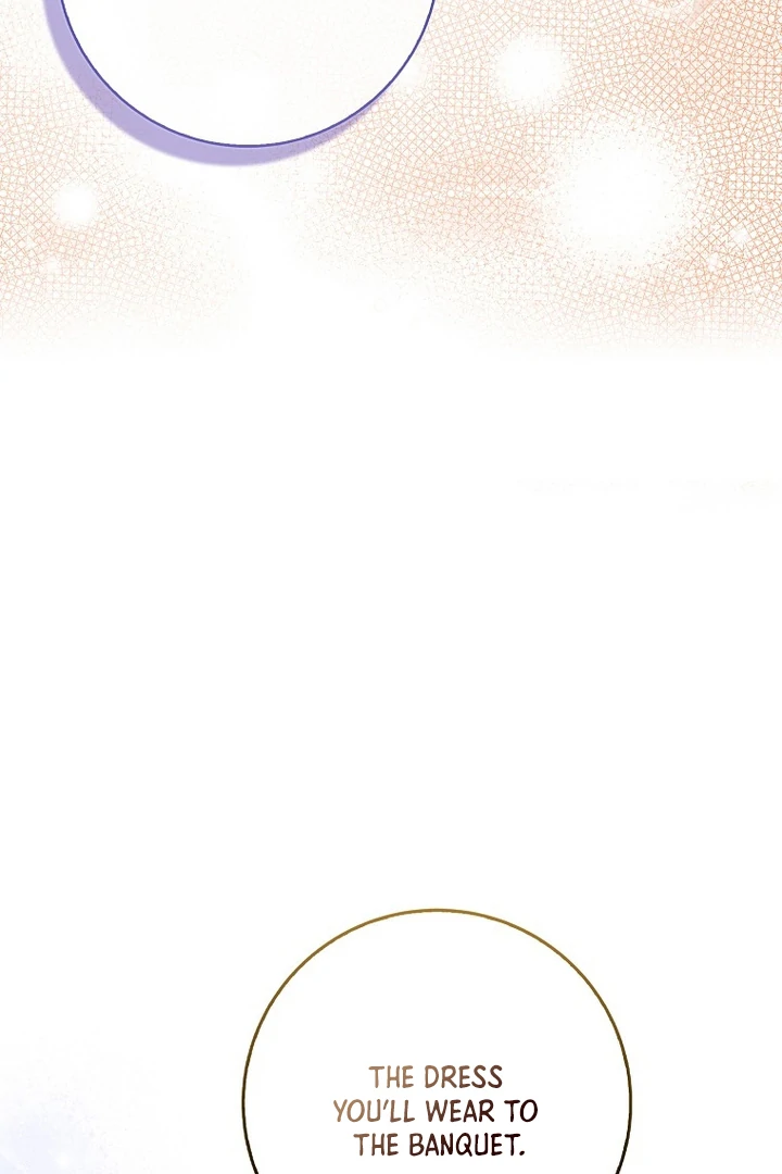 The Male Lead Is Obsessed With Proposing to Me Chapter 19 page 49