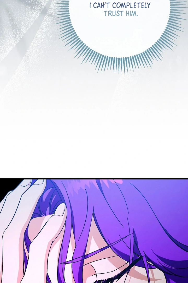 The Male Lead Is Obsessed With Proposing to Me Chapter 19 page 25