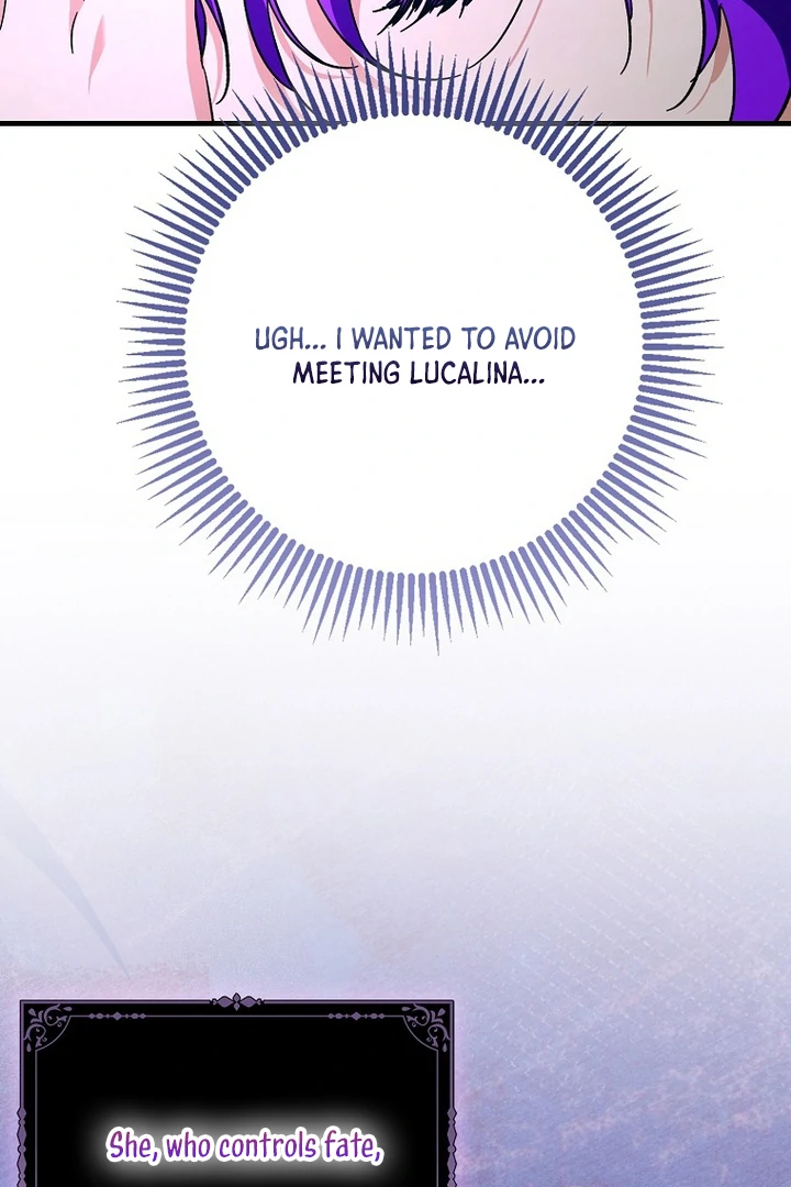 The Male Lead Is Obsessed With Proposing to Me Chapter 19 page 26
