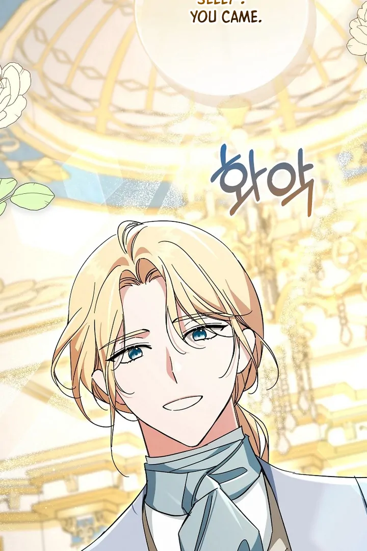 The Male Lead Is Obsessed With Proposing to Me Chapter 19 page 38