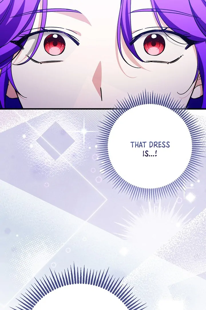 The Male Lead Is Obsessed With Proposing to Me Chapter 19 page 52