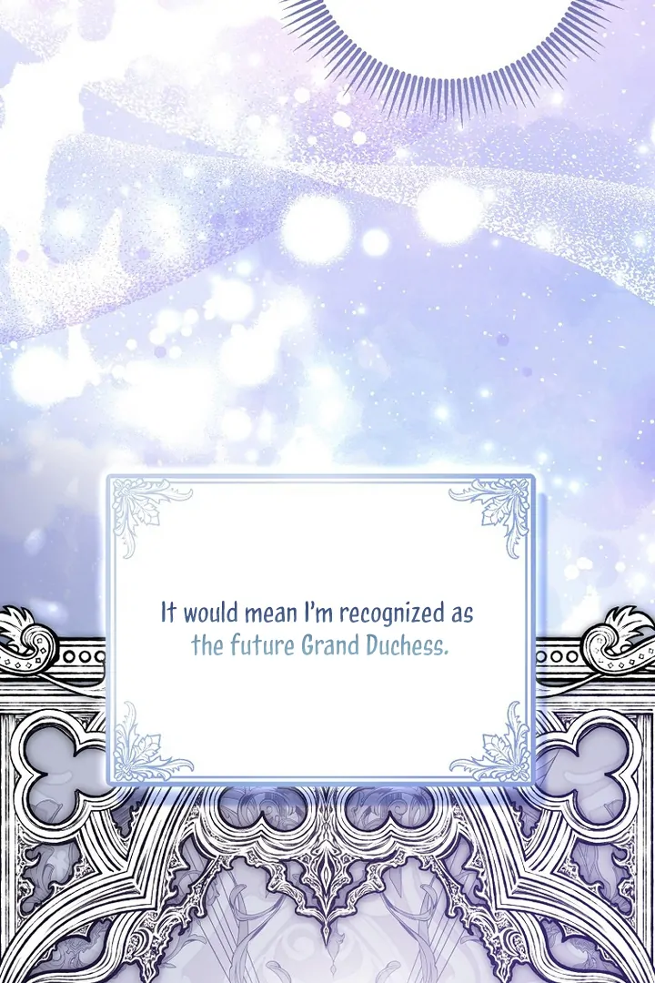 The Male Lead Is Obsessed With Proposing to Me Chapter 19 page 55