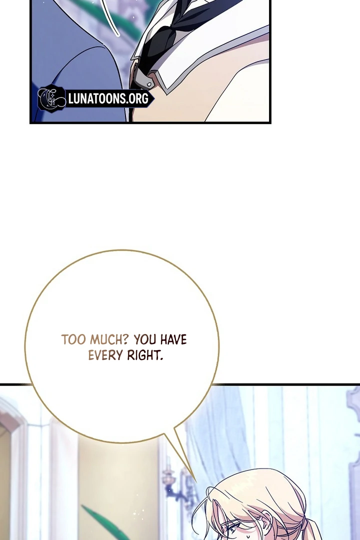 The Male Lead Is Obsessed With Proposing to Me Chapter 19 page 59