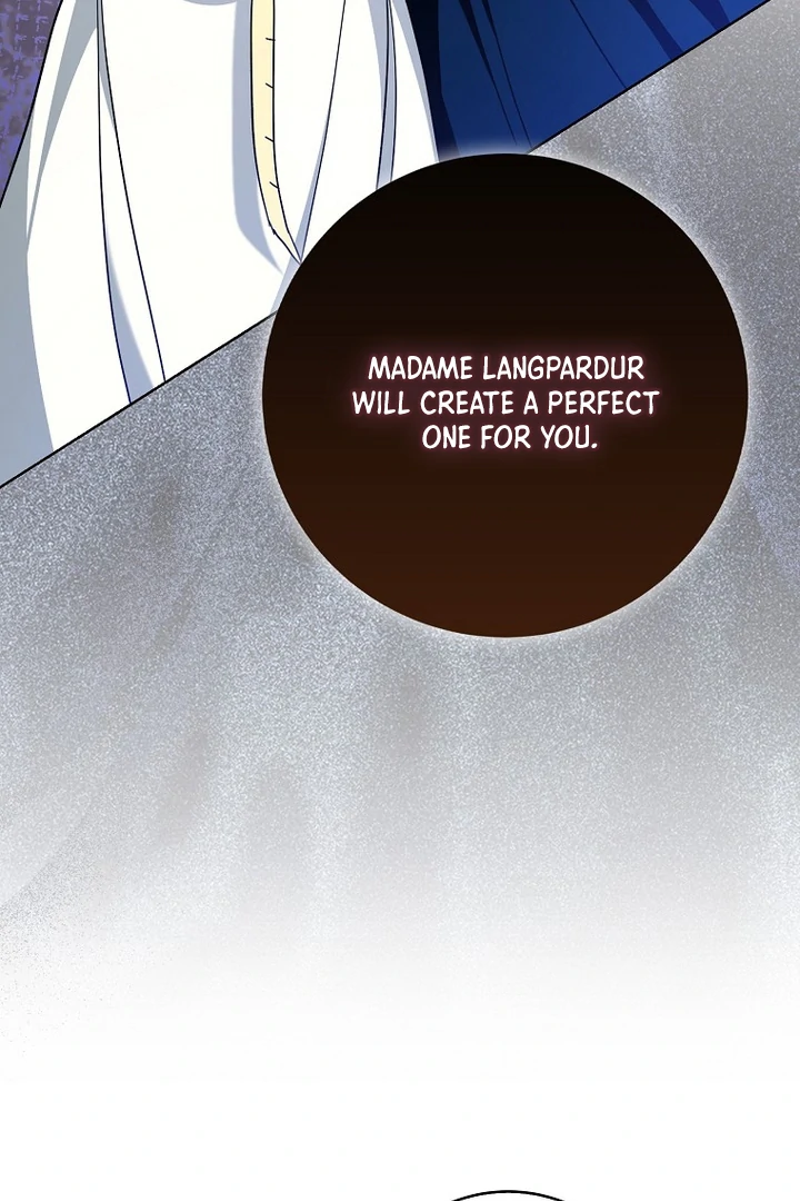 The Male Lead Is Obsessed With Proposing to Me Chapter 19 page 64