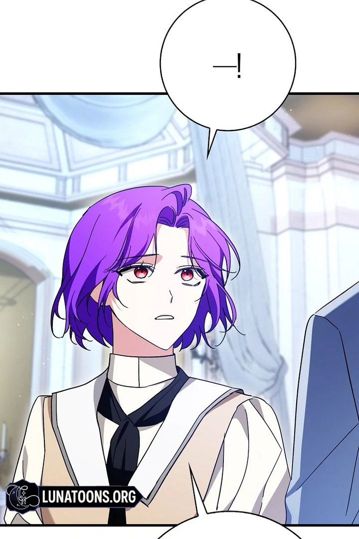 The Male Lead Is Obsessed With Proposing to Me Chapter 19 page 65