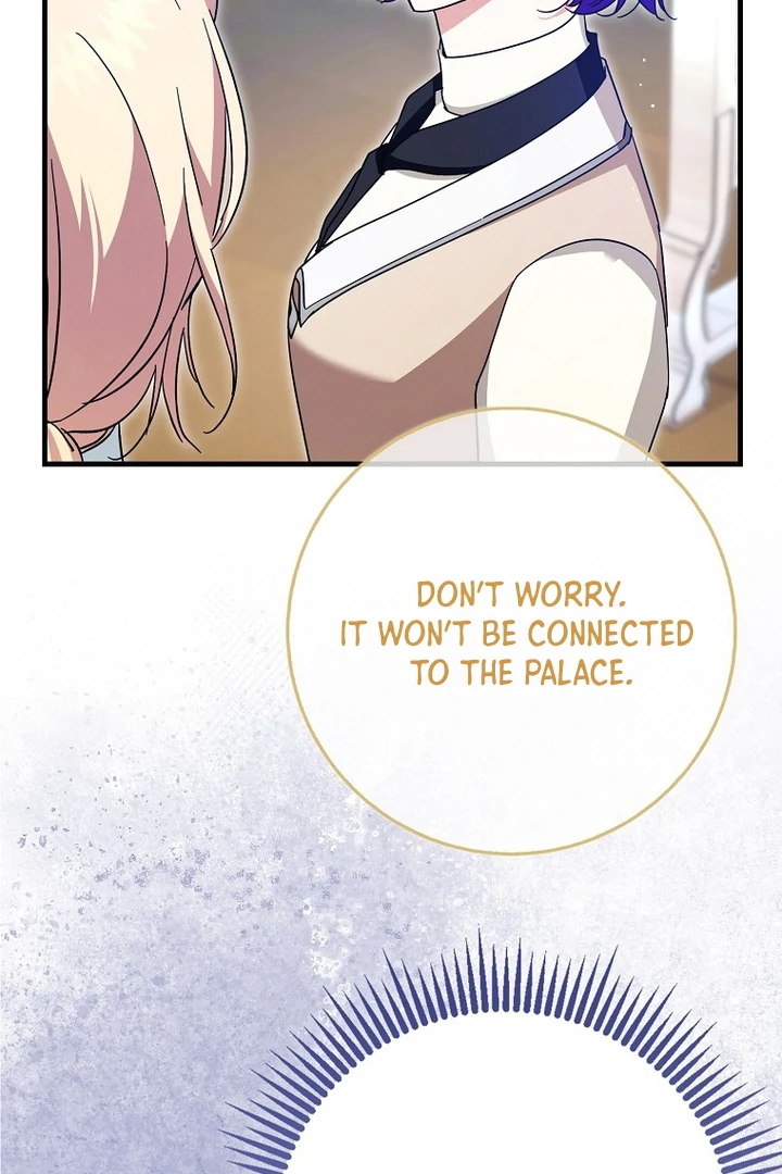 The Male Lead Is Obsessed With Proposing to Me Chapter 19 page 69