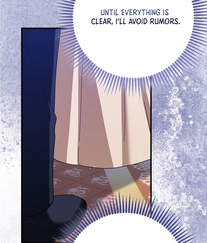 The Male Lead Is Obsessed With Proposing to Me Chapter 19 page 70