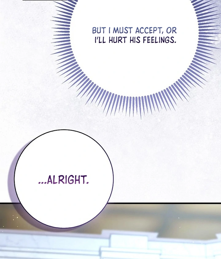 The Male Lead Is Obsessed With Proposing to Me Chapter 19 page 71