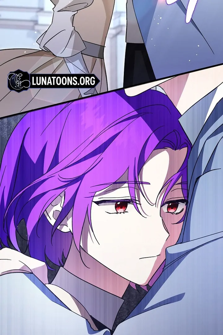 The Male Lead Is Obsessed With Proposing to Me Chapter 19 page 75