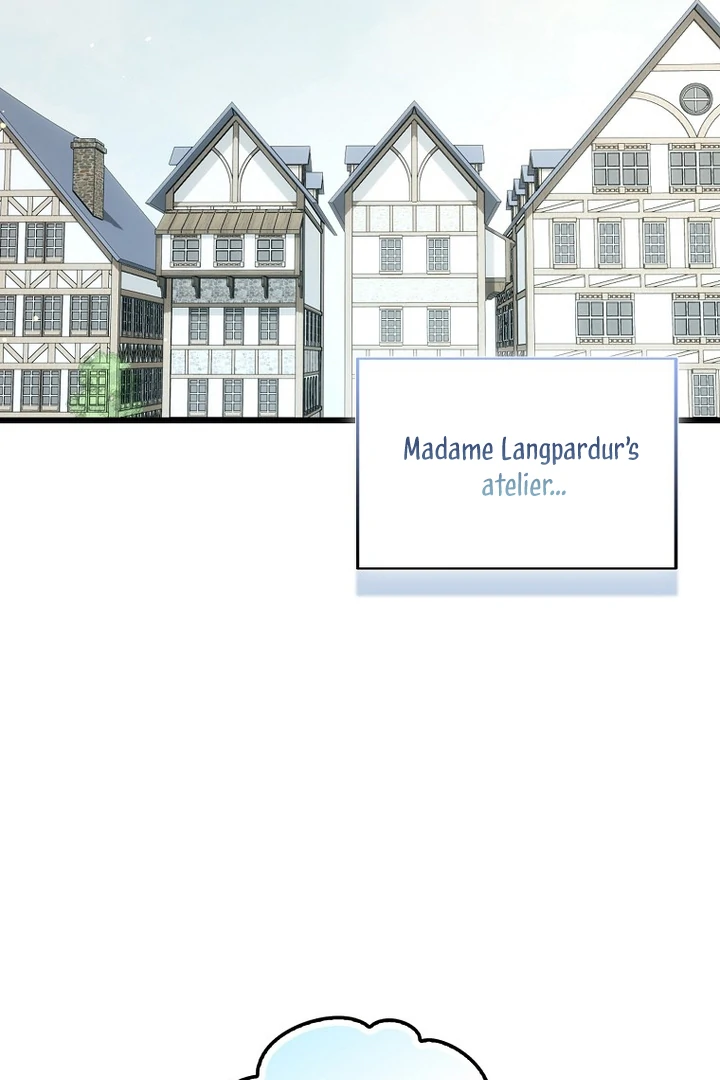 The Male Lead Is Obsessed With Proposing to Me Chapter 19 page 79