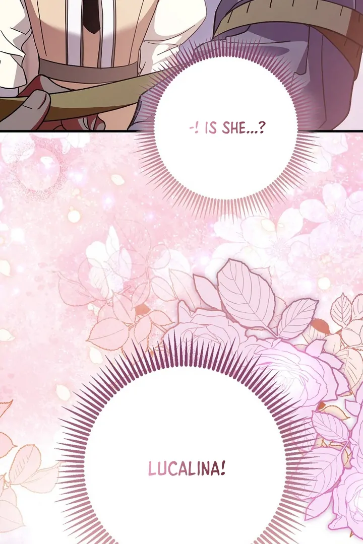 The Male Lead Is Obsessed With Proposing to Me Chapter 19 page 82