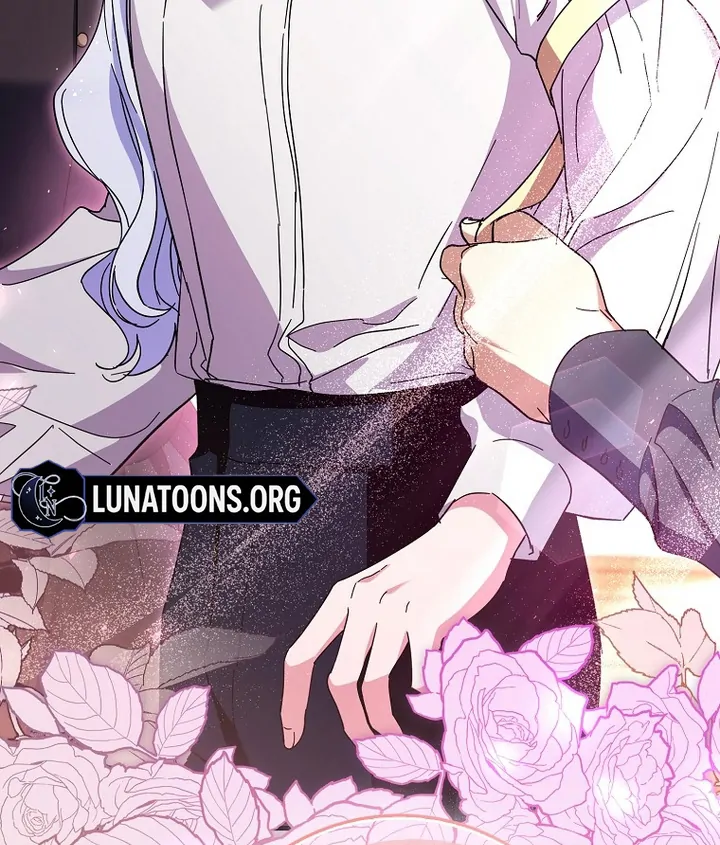 The Male Lead Is Obsessed With Proposing to Me Chapter 19 page 84