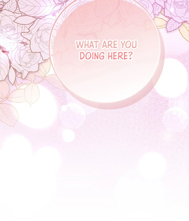The Male Lead Is Obsessed With Proposing to Me Chapter 19 page 85