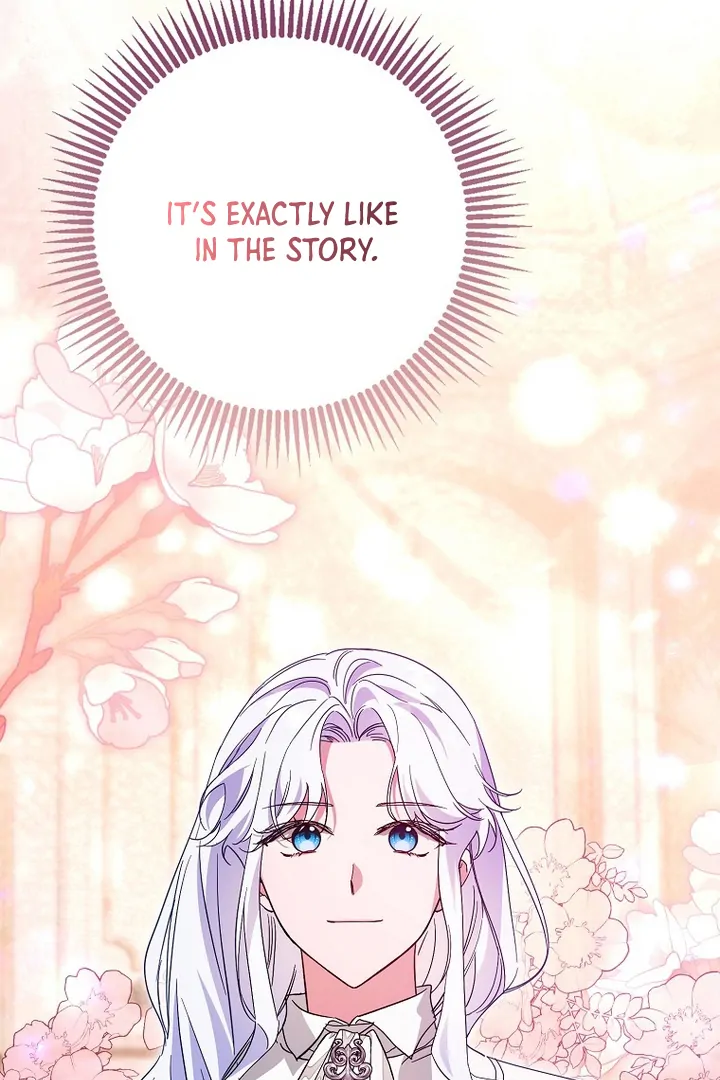 The Male Lead Is Obsessed With Proposing to Me Chapter 19 page 90