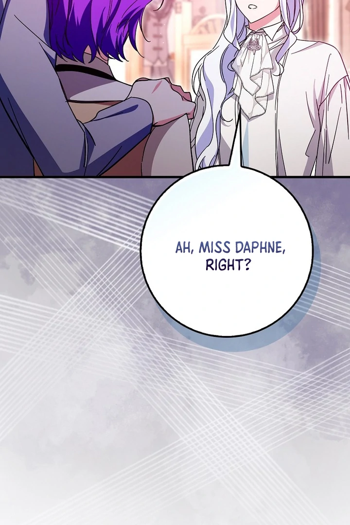 The Male Lead Is Obsessed With Proposing to Me Chapter 19 page 88
