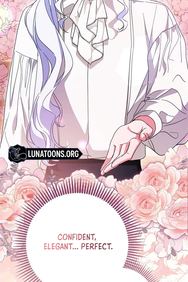 The Male Lead Is Obsessed With Proposing to Me Chapter 19 page 91