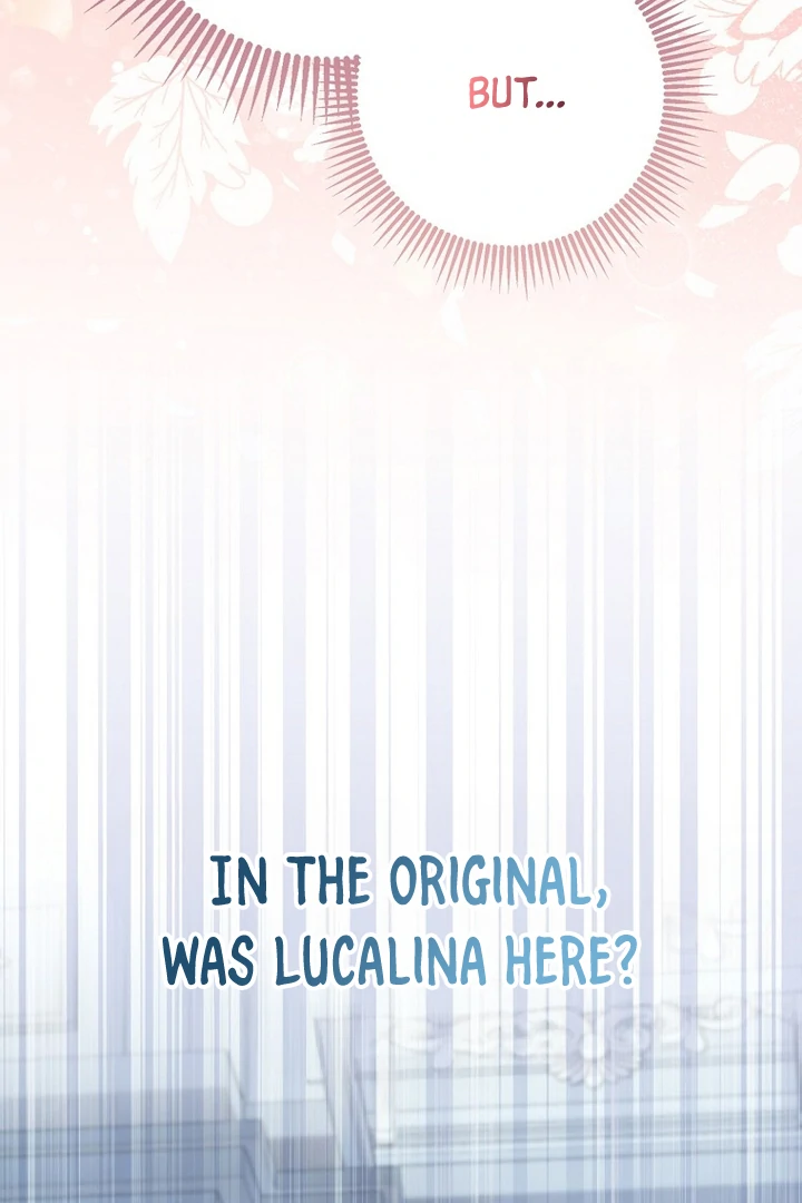 The Male Lead Is Obsessed With Proposing to Me Chapter 19 page 92