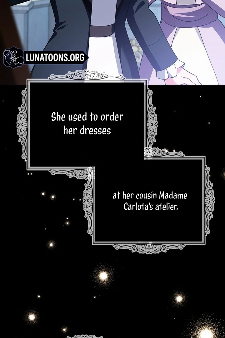 The Male Lead Is Obsessed With Proposing to Me Chapter 19 page 94