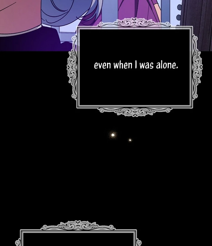 The Male Lead Is Obsessed With Proposing to Me Chapter 19 page 96