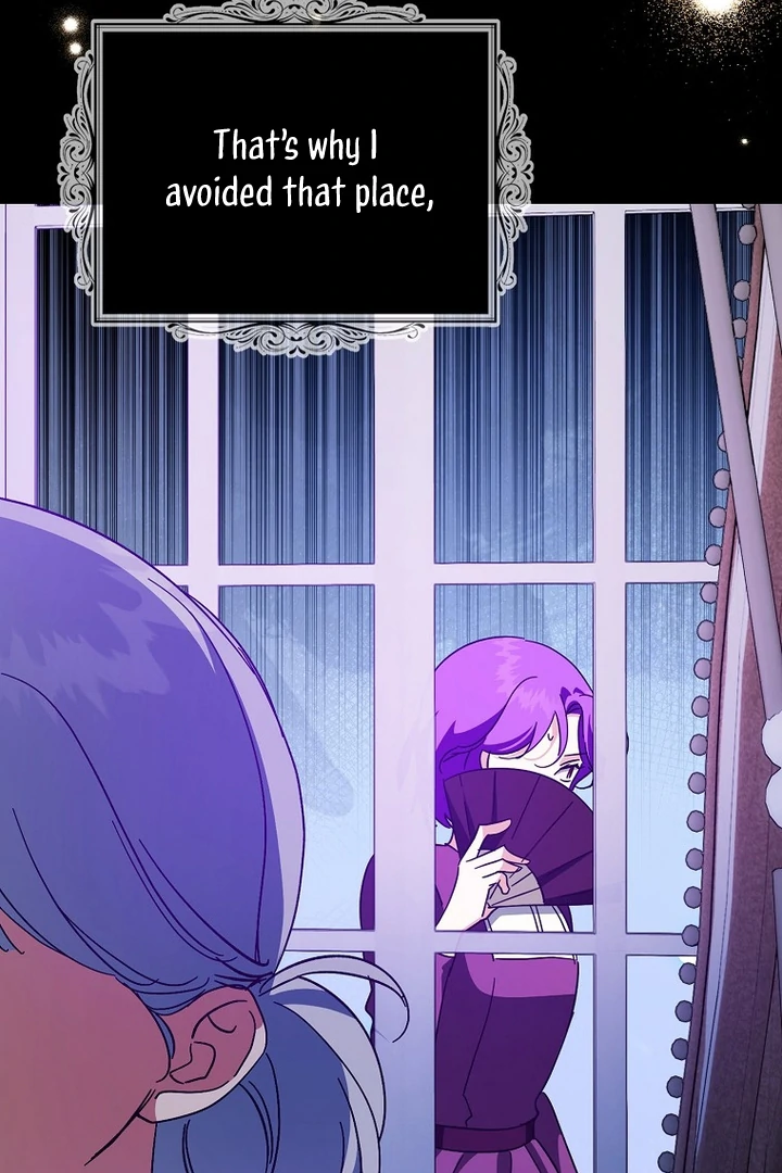 The Male Lead Is Obsessed With Proposing to Me Chapter 19 page 95
