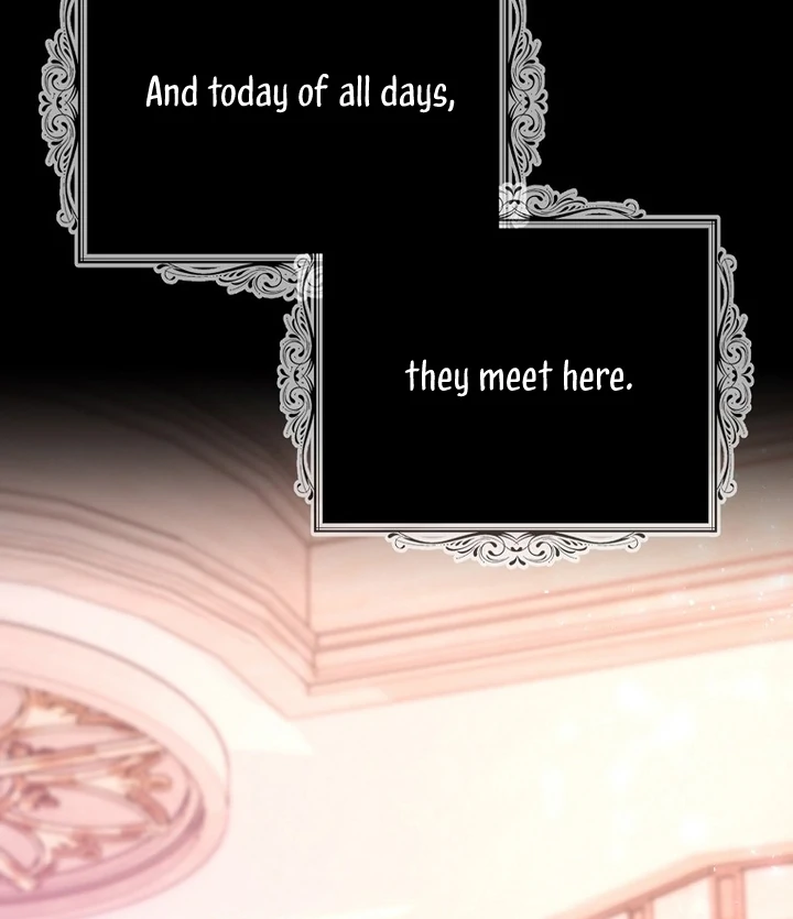 The Male Lead Is Obsessed With Proposing to Me Chapter 19 page 97