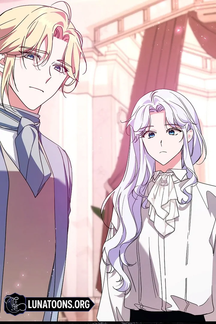 The Male Lead Is Obsessed With Proposing to Me Chapter 19 page 98