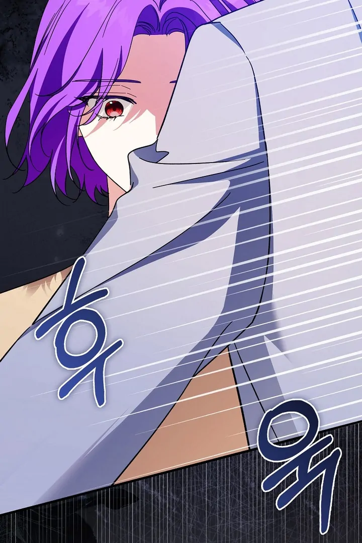 The Male Lead Is Obsessed With Proposing to Me Chapter 19 page 100