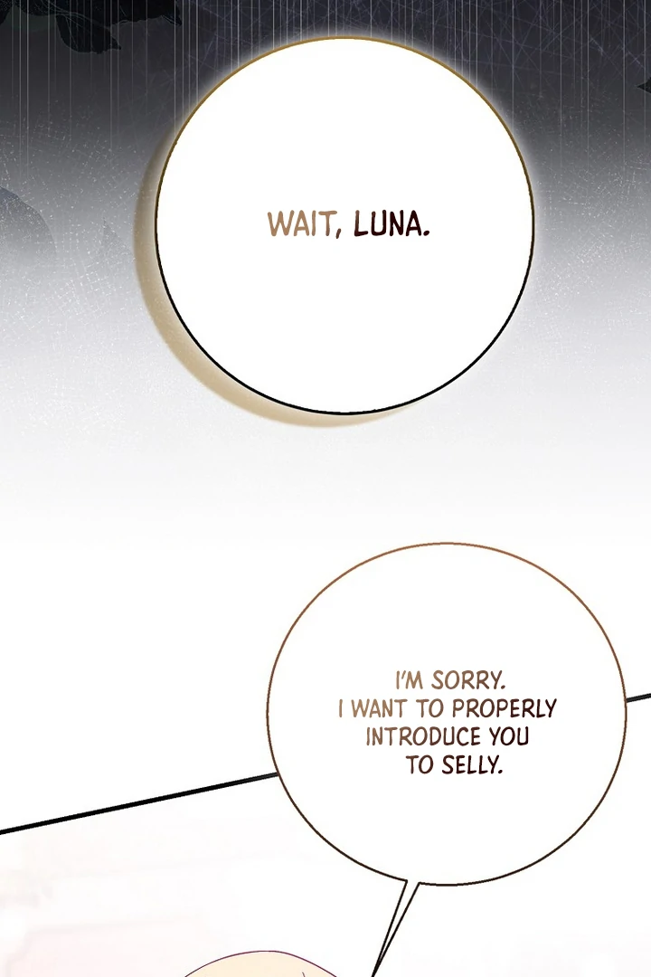 The Male Lead Is Obsessed With Proposing to Me Chapter 19 page 101