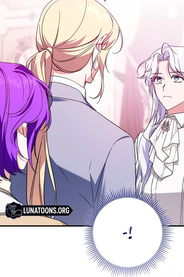 The Male Lead Is Obsessed With Proposing to Me Chapter 19 page 102