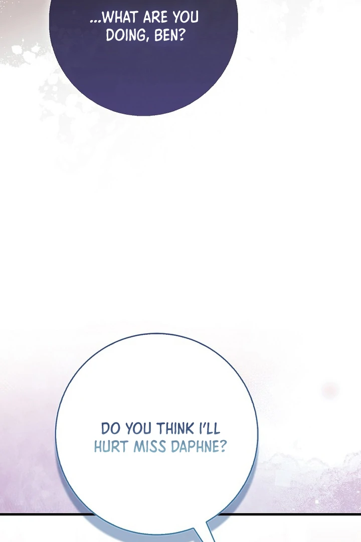 The Male Lead Is Obsessed With Proposing to Me Chapter 19 page 104