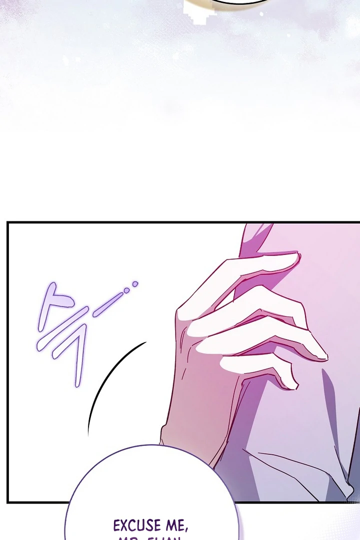 The Male Lead Is Obsessed With Proposing to Me Chapter 19 page 106