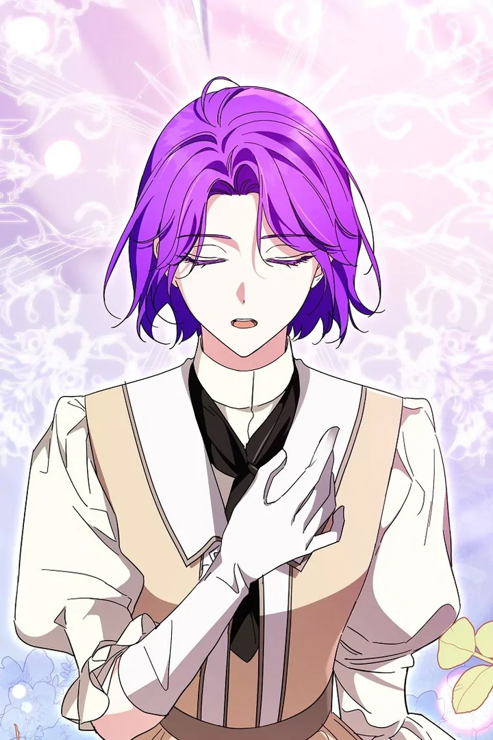 The Male Lead Is Obsessed With Proposing to Me Chapter 19 page 108